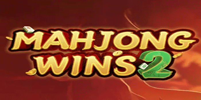 Trik Free Spin Sering Muncul di Slot Mahjong Wins 2